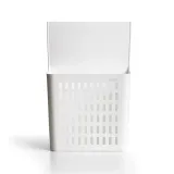 ra618701-marka-rayen