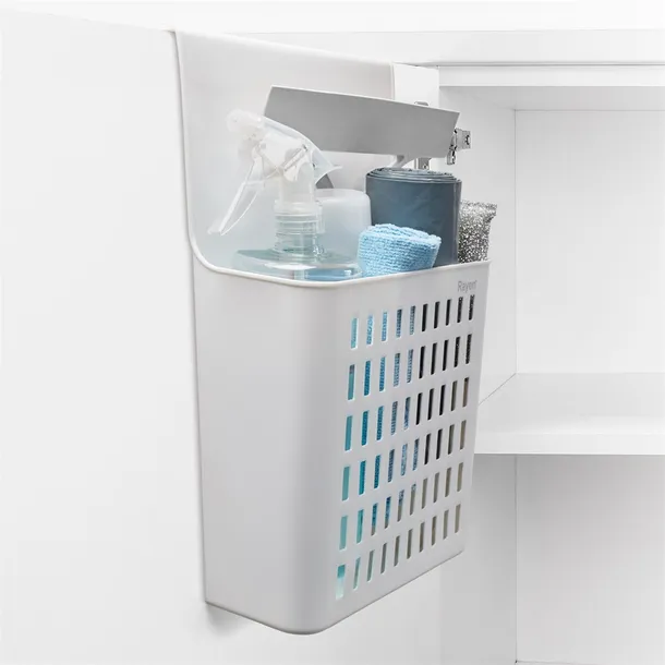 ra618701-kod-producenta-ra618701