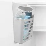 ra618701-kod-producenta-ra618701