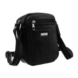 torbamskapuptn504macro69325