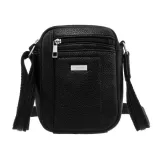 torbamskapuptn504macro69325-kod-producenta-torbamskapuptn504macro69325