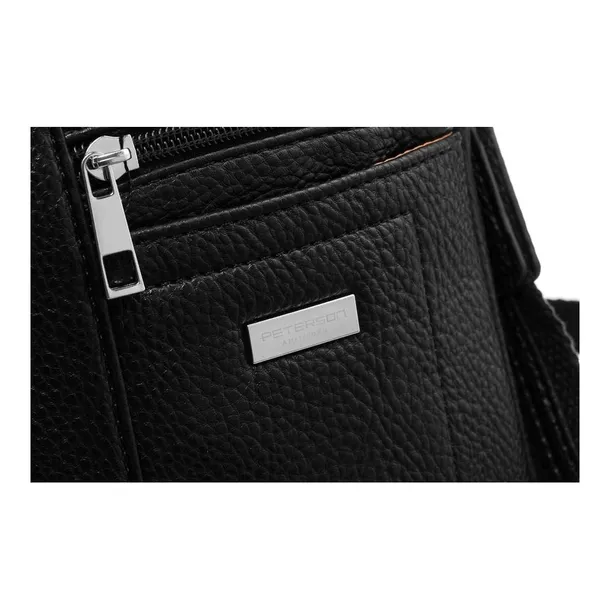 torbamskapuptn504macro69325-marka-peterson