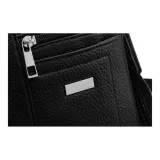 torbamskapuptn504macro69325-marka-peterson