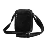 torbamskapuptn504macro69325-kod-producenta-torbamskapuptn504macro69325-marka-peterson