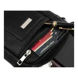 torbamskapuptn504macro69325-marka-peterson-kod-producenta-torbamskapuptn504macro69325