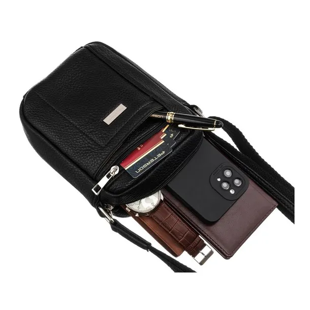 torbamskapuptn504macro69325-kod-producenta-torbamskapuptn504macro69325