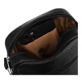 torbamskapuptn504macro69325-marka-peterson