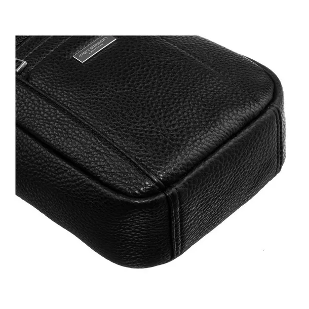 torbamskapuptn504macro69325-kod-producenta-torbamskapuptn504macro69325-marka-peterson