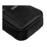 torbamskapuptn504macro69325-kod-producenta-torbamskapuptn504macro69325-marka-peterson