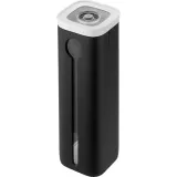 1025382-marka-zwilling