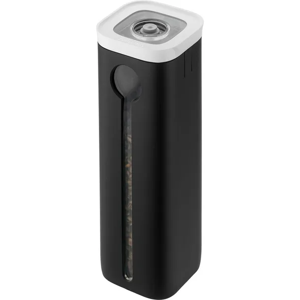 1025382-kod-producenta-1025382