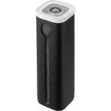 1025382-kod-producenta-1025382