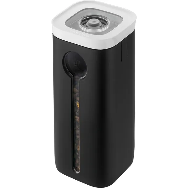 1025381-kod-producenta-1025381