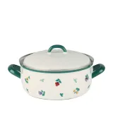 gmundner-streublumen