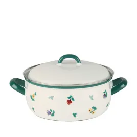 gmundner-streublumen