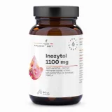 inozytol