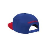 los-angeles-clippers