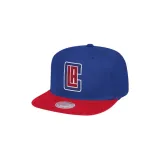 los-angeles-clippers-marka-mitchell-and-ness