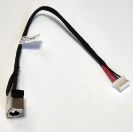port-gniazdo-zlacze-zasilania-dc-na-kablu-do-acer-aspire-a315-33