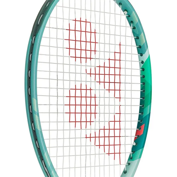 percept-marka-yonex-kod-producenta-tpe97l3og
