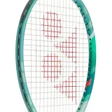 percept-marka-yonex-kod-producenta-tpe97l3og