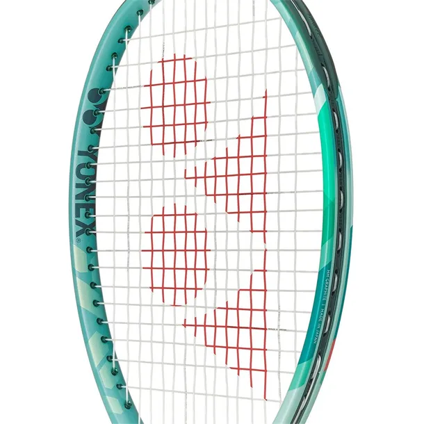 percept-kod-producenta-tpe97l3og-marka-yonex