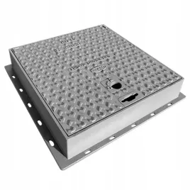 wlaz-parkingowy-zeliwny-d400-hyl50-stora-drain-kwadratowy