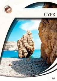 podroze-marzen-cypr-cass-film