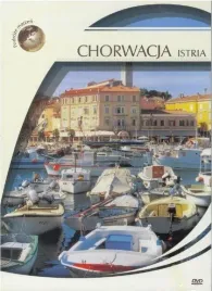podroze-marzen-chorwacja-istra-cass-film