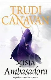 trylogia-zdrajcy-t1-misja-ambasadora-tw