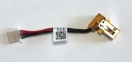 port-gniazdo-zlacze-zasilania-dc-na-kablu-do-acer-swift-sf314-55g