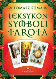 leksykon-symboli-tarota-studio-astropsychologii