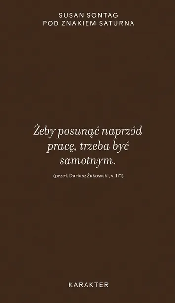 pod-znakiem-saturna-karakter