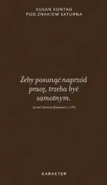 pod-znakiem-saturna-karakter