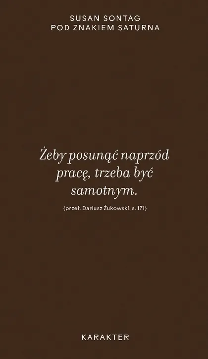 pod-znakiem-saturna-karakter