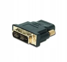 adapter-przejsciowka-hdmi-do-dvi-2-konwerter-hdmi-f-do-dvi-m