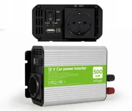 przetwornica-samochodowa-konwerter-napiecia-12v-500w