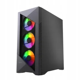 obudowa-komputerowa-fornax-900-argb-czarna-szklo-okno-dla-gracza