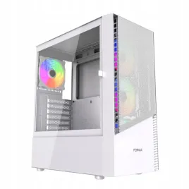 obudowa-pc-gembird-fornax-4300-biala-argb-pwm-gaming-mesh-okno