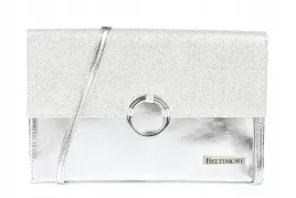 torebka-kopertowka-damska-wizytowa-wieczorowa-torba-mala-do-reki-beltimore