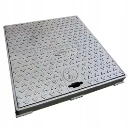 wlaz-parkingowy-zeliwny-pokrywa-studni-c250-hyc50