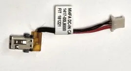 port-gniazdo-zlacze-zasilania-dc-na-kablu-do-acer-swift-sf314-55-45w