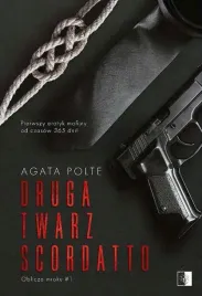 oblicza-mroku-t-1-druga-twarz-scordatto-pocke-niezwykle