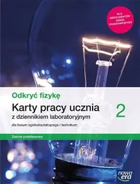 fizyka-lo-2-odkryc-fizyke-kp-zp-2020-ne-nowa-era