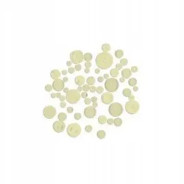 guziki-kreatywne-biale-40g-brewis