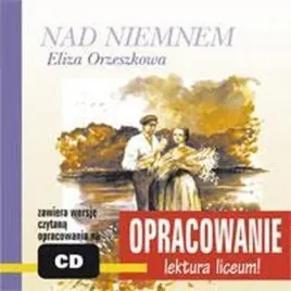 opracowanie-nad-niemnem-mtj