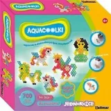aquacoolki-jednorozce-sellmar