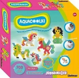 aquacoolki-jednorozce-sellmar