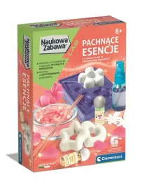 naukowa-zabawa-pachnace-esencje-clementoni