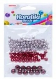 koraliki-do-nawlekania-3-kolory-12g-brewis